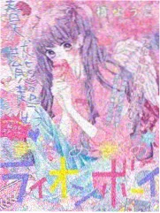 实力派演员群像作品推荐