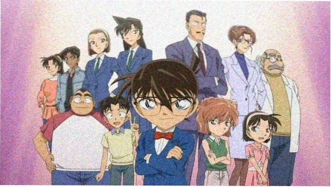 甄嬛传76集完整版幕后解析画面