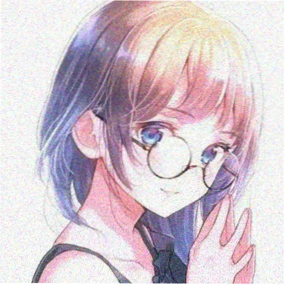 孙俪饰演甄嬛