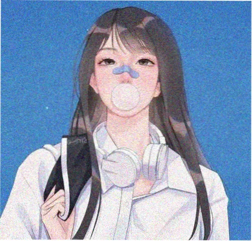 蔡少芬饰演皇后宜修